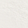 FaithLinks logo