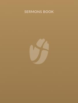 FaithLinks Gift Set